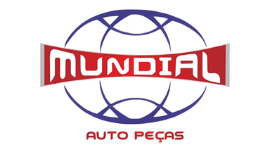 logo customizável